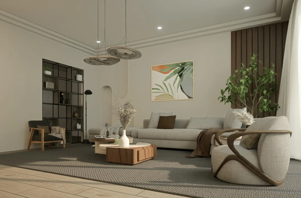 Investment furnitures that last.
