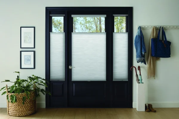 2019_APP_LR_TDBU_Sidelights_Door_Legends_Foyer