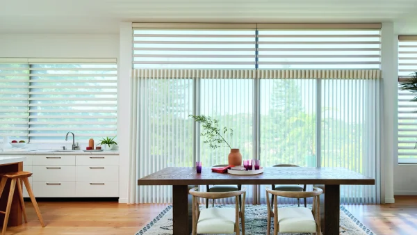 2020_PIR_LUM_Stria_Kitchen