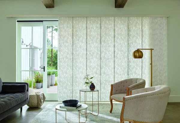2020_SKY_CordControl_Colchester_FamilyRoom