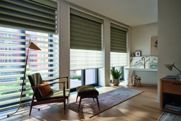 2025_PIR_PV_ADeux_LF_BatisteBamboo_Bedroom_Open_Closed_Partial