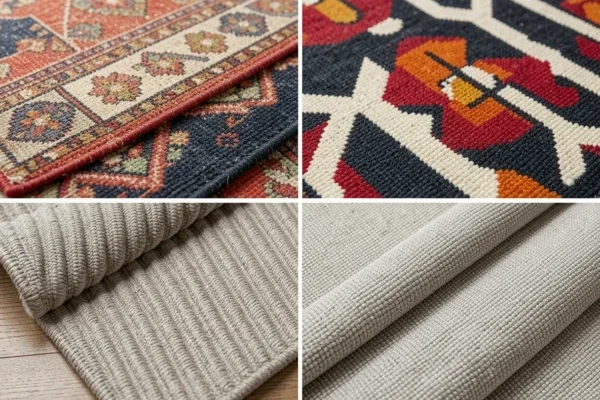 freepik__closeup-layered-sections-of-each-different-rug-vin__1239