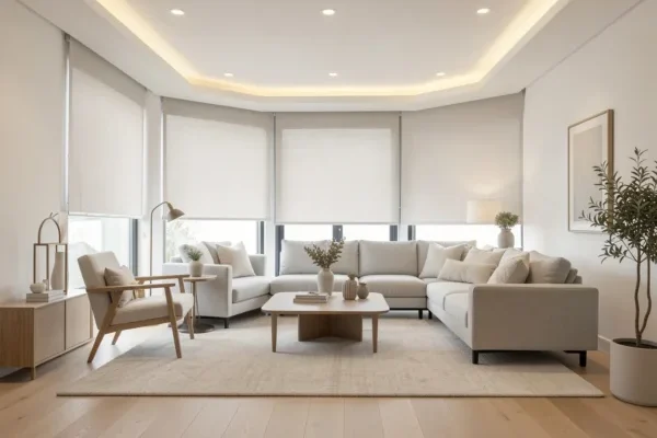 freepik_an-elegant-living-room-wi_2805552094