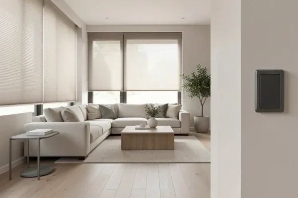 freepik_an-elegant-living-room-wi_2805572409