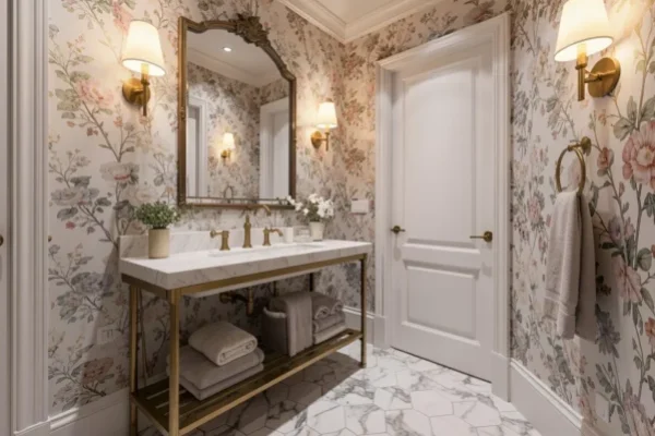 freepik_an-elegant-powder-room-wi_2789166034