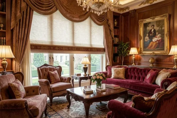 freepik_an-image-of-an-elegant-ro_2759611826 (1)