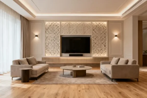 freepik_elegant-living-room-with-_2858059928