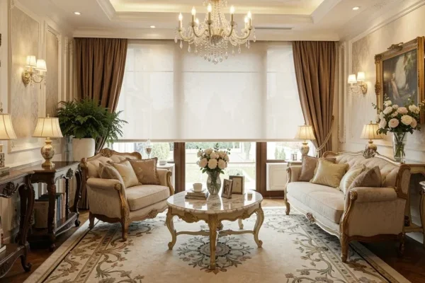 freepik_elegant-room-with-motoriz_2761431683