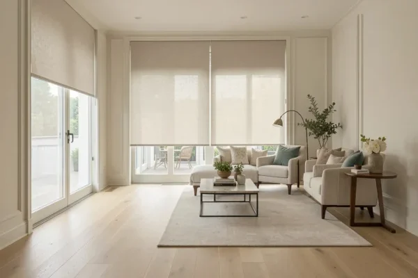 freepik_elegant-room-with-motoriz_2761442256