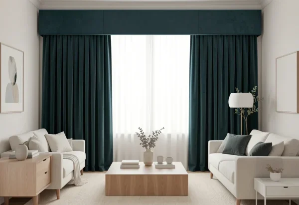 magnific_elegant-custom-drapery-in_2904170325