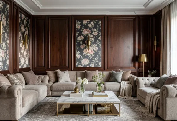 magnific_elegant-living-room-with-_2917908760