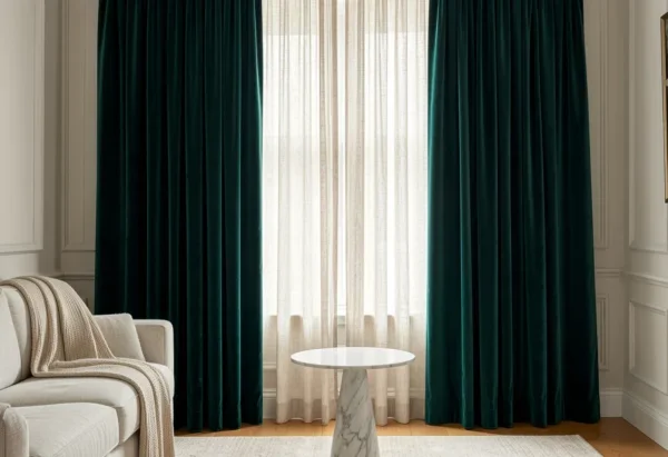 magnific_living-room-with-layered-_2917812656