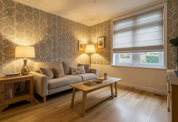 magnific_neat-living-room-with-pat_2917731580