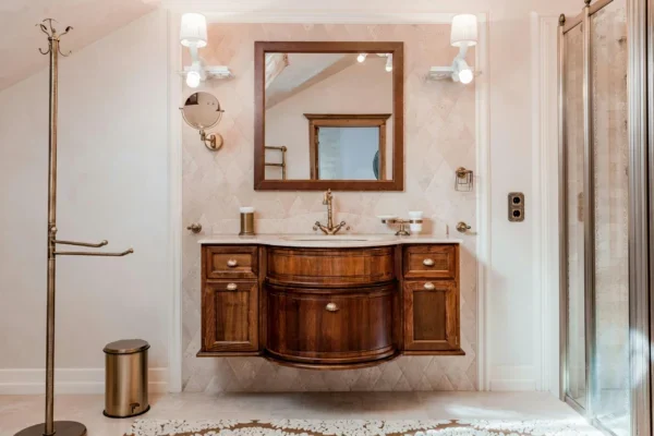 pexels-albeg-20771871