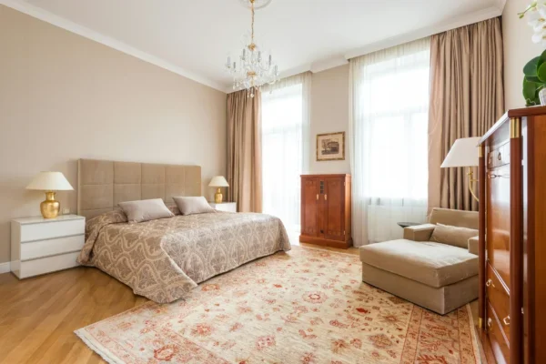 pexels-artbovich-7061088