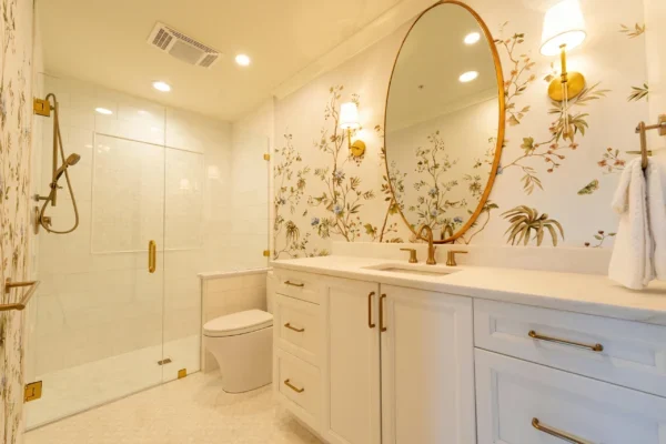 pexels-charlotteblackcarservice-36511388